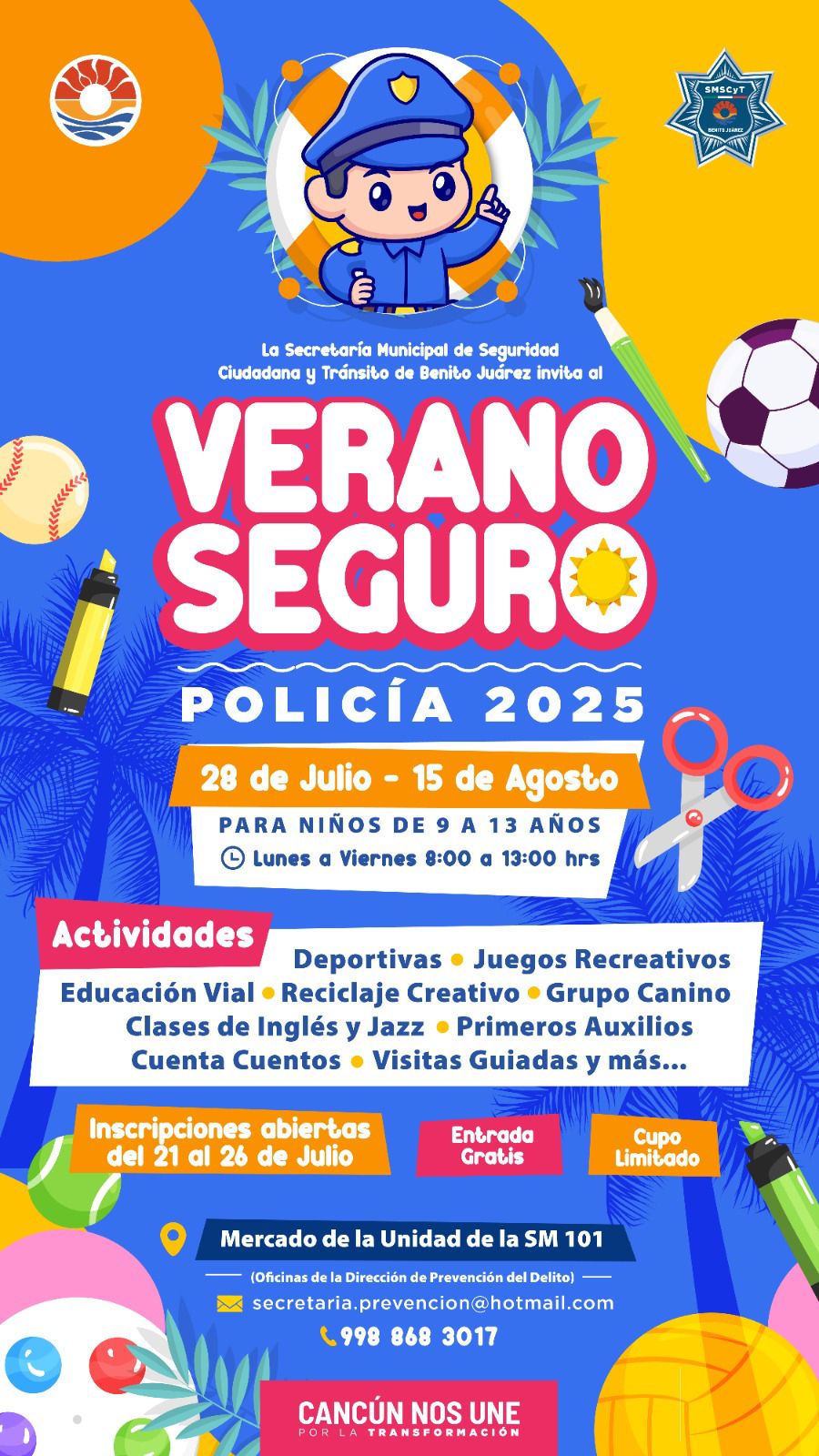 noticias_principales